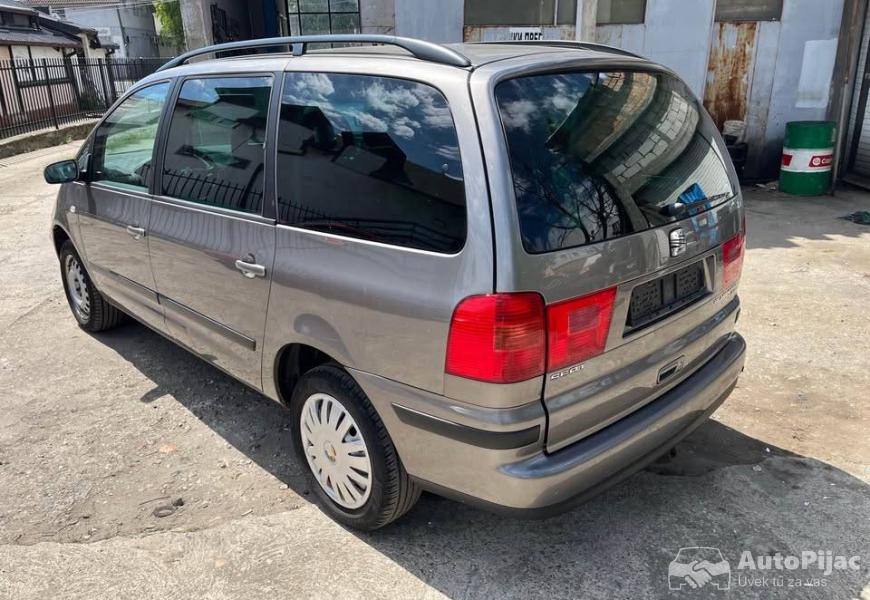 seat_alhambra_3_polovni_automobili_autopijac.rs
