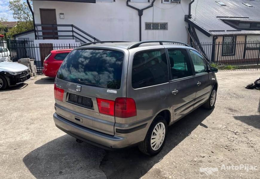 seat_alhambra_4_polovni_automobili_autopijac.rs