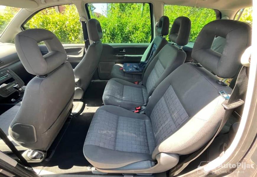 seat_alhambra_6_polovni_automobili_autopijac.rs