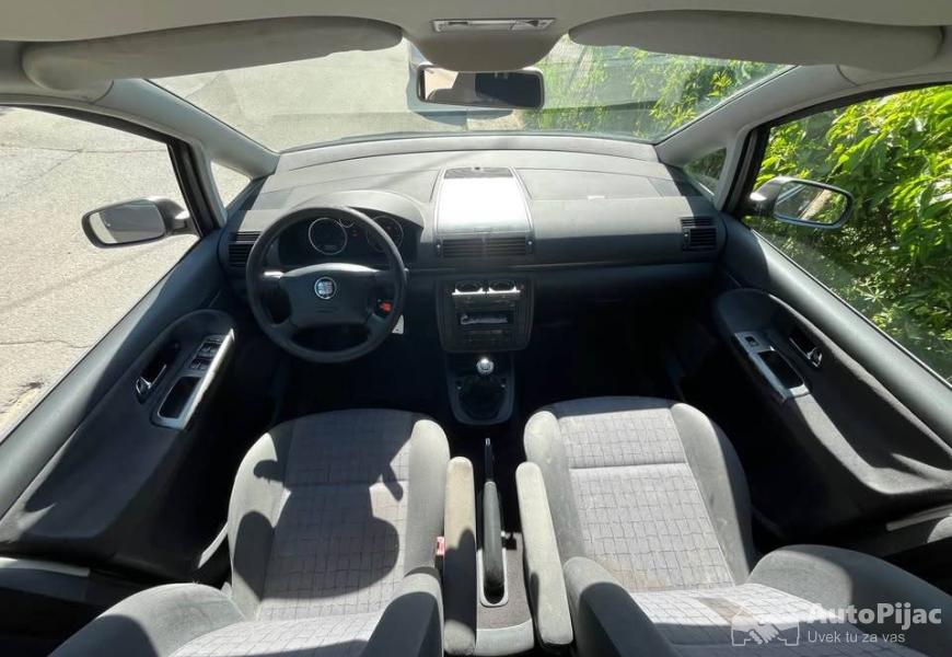 seat_alhambra_7_polovni_automobili_autopijac.rs