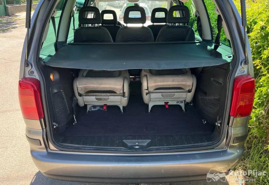seat_alhambra_8_polovni_automobili_autopijac.rs