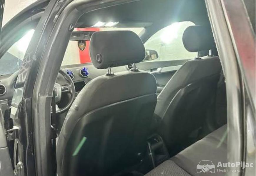 audi_a3_10_polovni_automobili_autopijac.rs