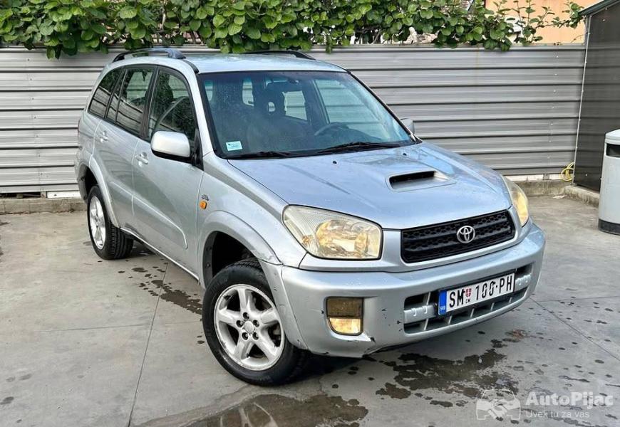 toyota_rav4_20d_4x4_2003god_reg_72026_1_polovni_automobili_autopijac.rs