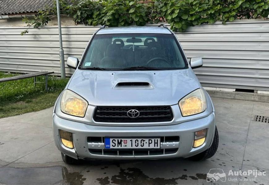 toyota_rav4_20d_4x4_2003god_reg_72026_2_polovni_automobili_autopijac.rs