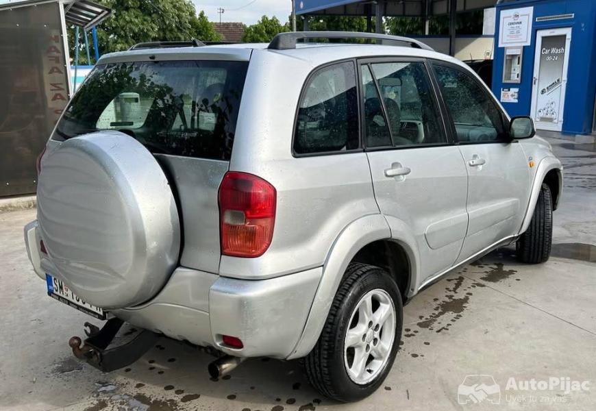 toyota_rav4_20d_4x4_2003god_reg_72026_6_polovni_automobili_autopijac.rs