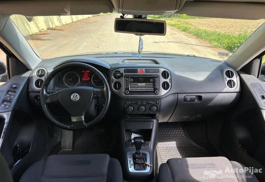 vw_tiguan_10_polovni_automobili_autopijac.rs