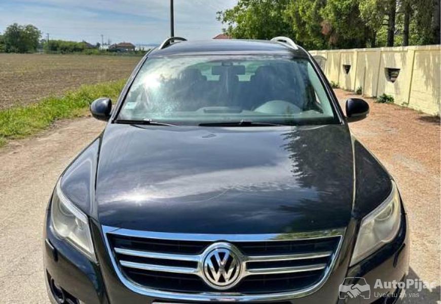 vw_tiguan_1_polovni_automobili_autopijac.rs