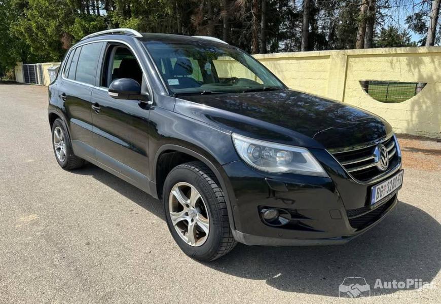 vw_tiguan_2_polovni_automobili_autopijac.rs
