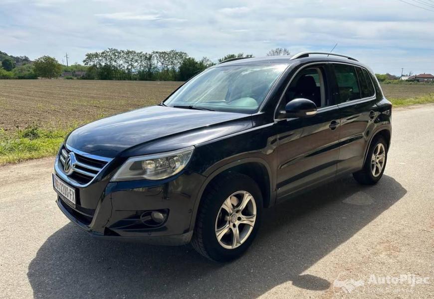 vw_tiguan_3_polovni_automobili_autopijac.rs