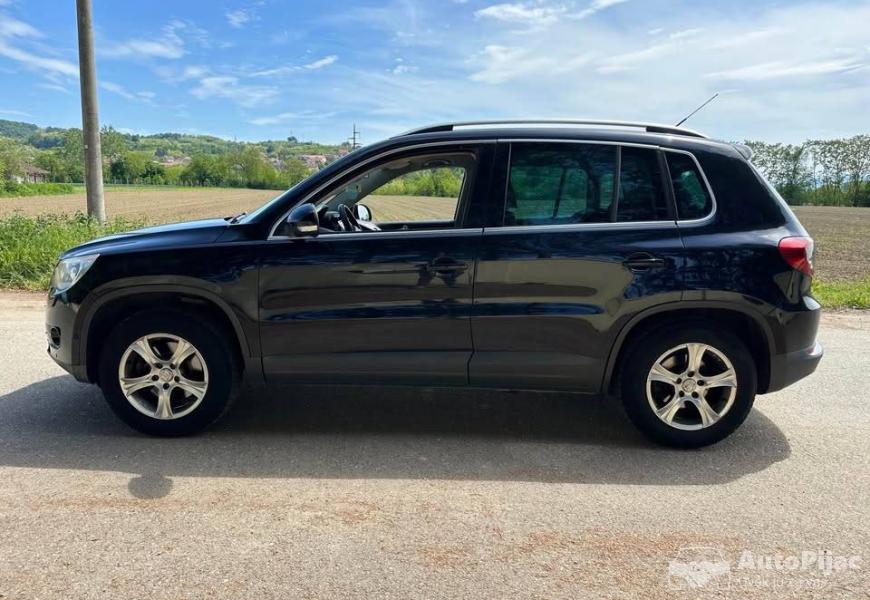 vw_tiguan_4_polovni_automobili_autopijac.rs