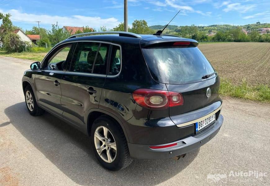 vw_tiguan_5_polovni_automobili_autopijac.rs
