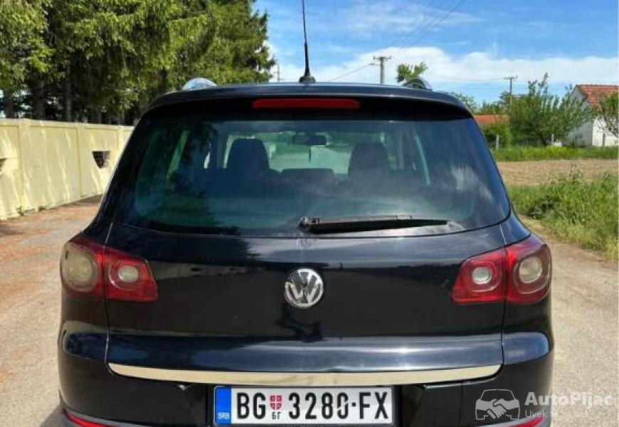 vw_tiguan_6_polovni_automobili_autopijac.rs