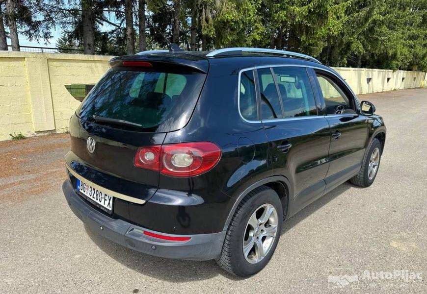 vw_tiguan_7_polovni_automobili_autopijac.rs