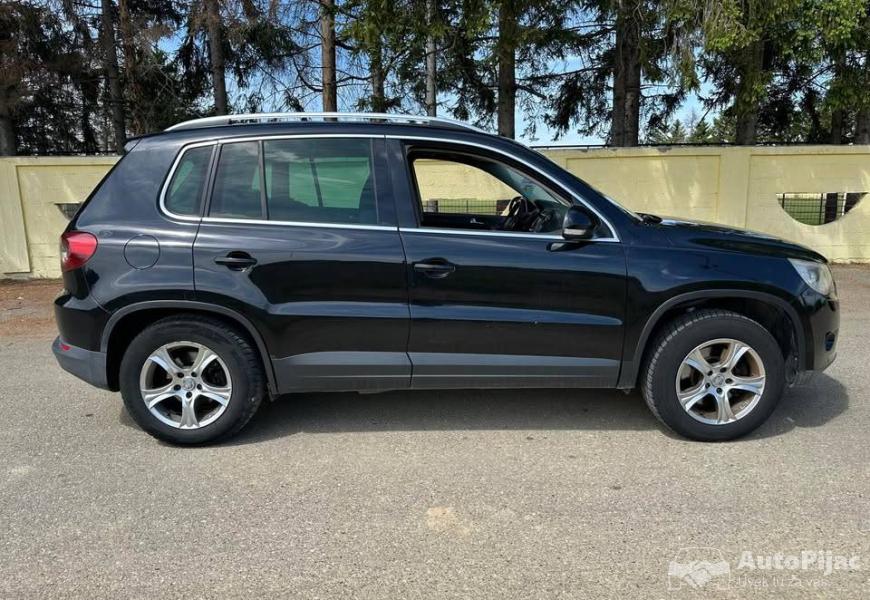 vw_tiguan_8_polovni_automobili_autopijac.rs