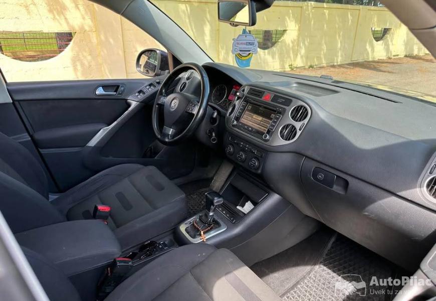 vw_tiguan_9_polovni_automobili_autopijac.rs