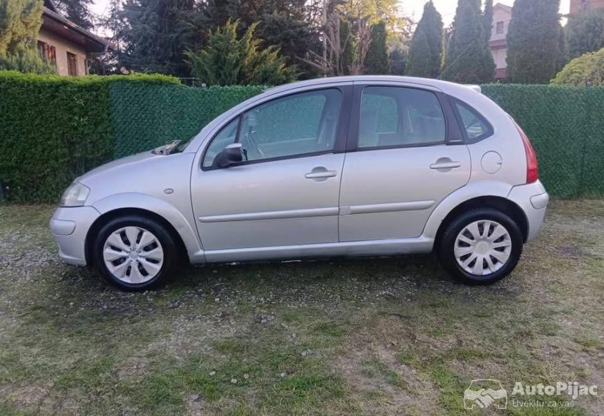 c3_14_hdi_automatic_2_polovni_automobili_autopijac.rs