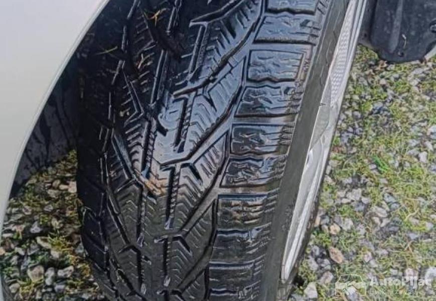 c3_14_hdi_automatic_7_polovni_automobili_autopijac.rs