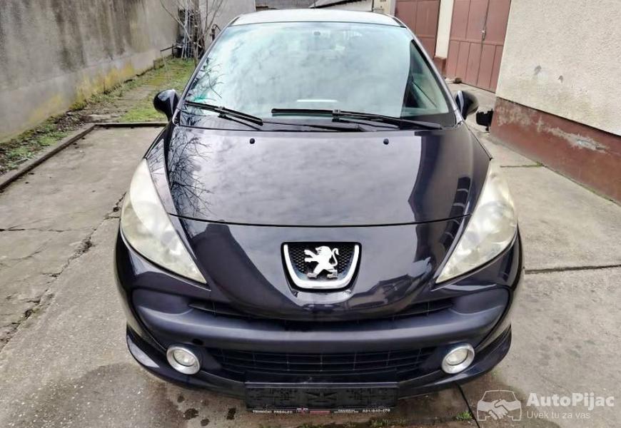 peugeot_207_14vti_na_ime_kupca_ne_pali_1_polovni_automobili_autopijac.rs
