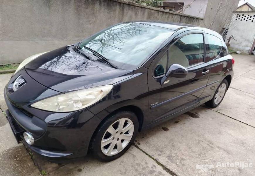 peugeot_207_14vti_na_ime_kupca_ne_pali_3_polovni_automobili_autopijac.rs