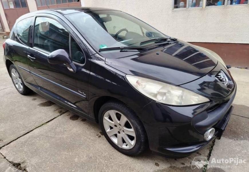 peugeot_207_14vti_na_ime_kupca_ne_pali_4_polovni_automobili_autopijac.rs