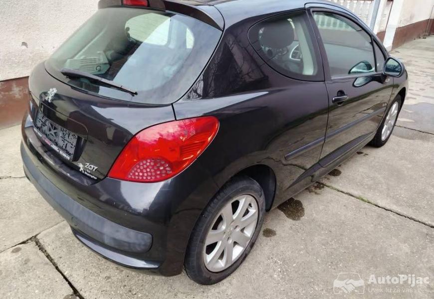 peugeot_207_14vti_na_ime_kupca_ne_pali_5_polovni_automobili_autopijac.rs