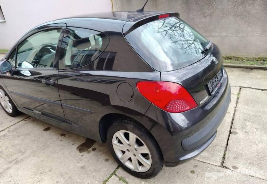 peugeot_207_14vti_na_ime_kupca_ne_pali_6_polovni_automobili_autopijac.rs