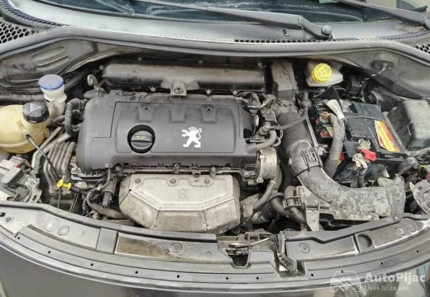 peugeot_207_14vti_na_ime_kupca_ne_pali_9_polovni_automobili_autopijac.rs