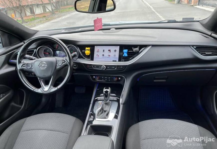 opel_insignia_16_turbod_automatic_5_polovni_automobili_autopijac.rs