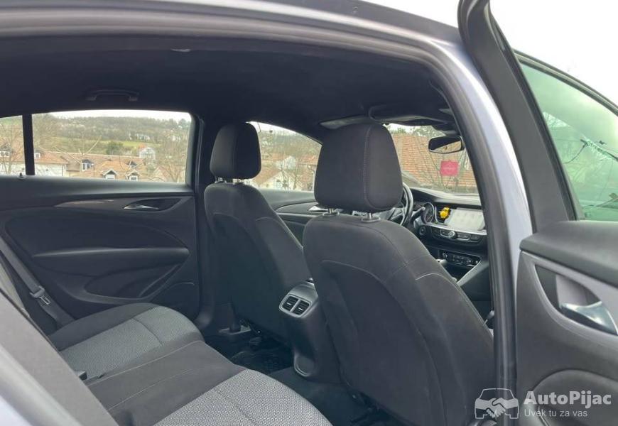 opel_insignia_16_turbod_automatic_8_polovni_automobili_autopijac.rs