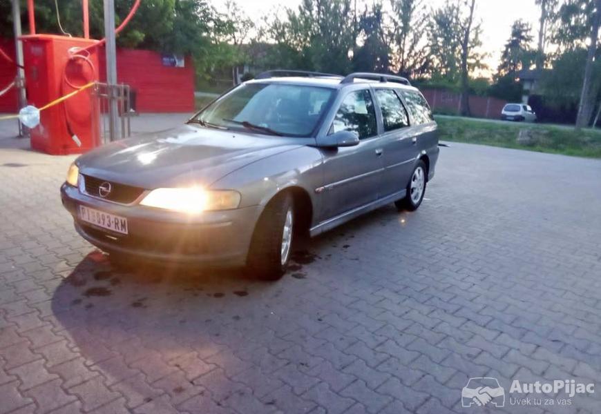 opel_vektra_b_1_polovni_automobili_autopijac.rs