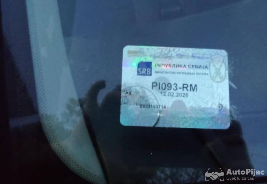 opel_vektra_b_2_polovni_automobili_autopijac.rs