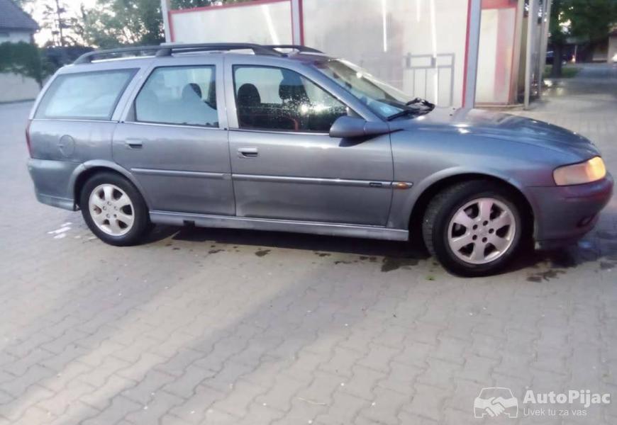 opel_vektra_b_3_polovni_automobili_autopijac.rs