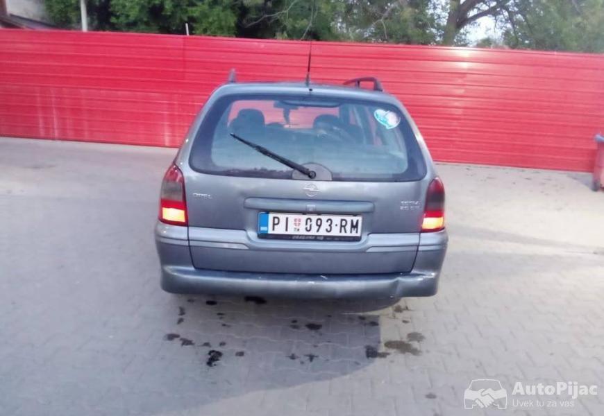 opel_vektra_b_5_polovni_automobili_autopijac.rs