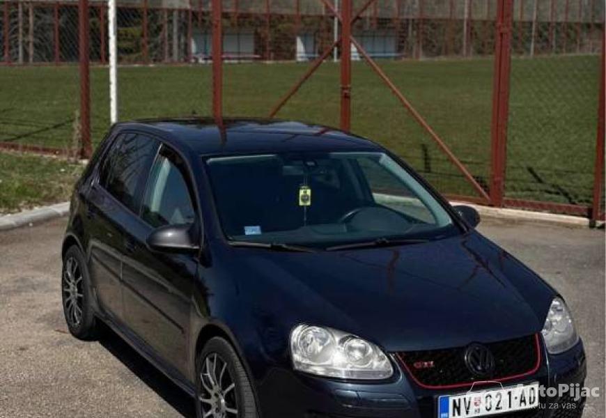 golf_v_1_polovni_automobili_autopijac.rs