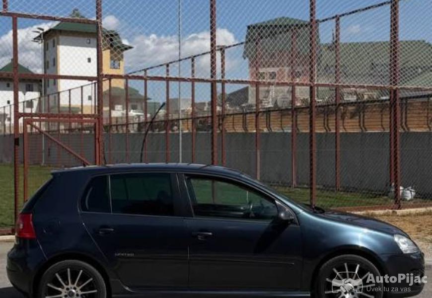 golf_v_2_polovni_automobili_autopijac.rs