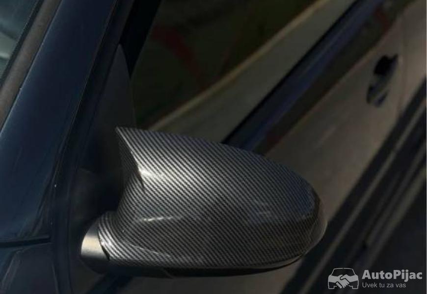 golf_v_7_polovni_automobili_autopijac.rs