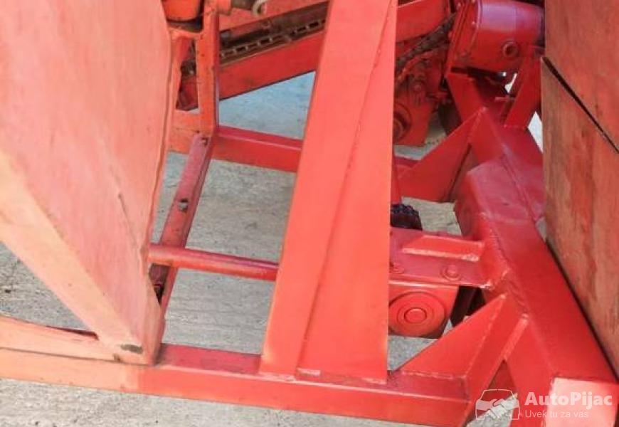 berac_sip_eko_35002650e_10_polovni_automobili_autopijac.rs