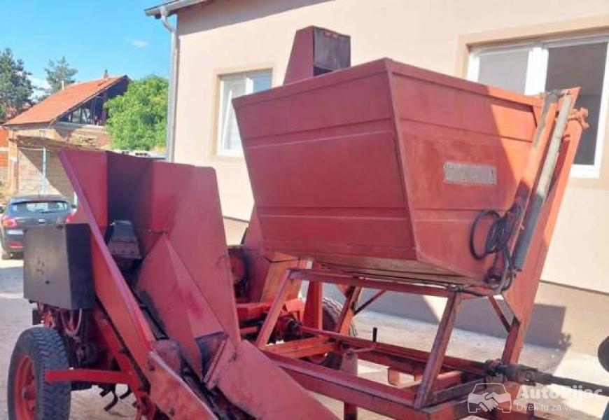 berac_sip_eko_35002650e_1_polovni_automobili_autopijac.rs