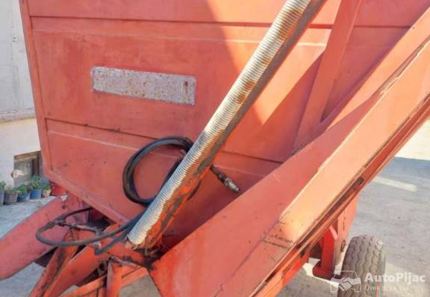 berac_sip_eko_35002650e_2_polovni_automobili_autopijac.rs