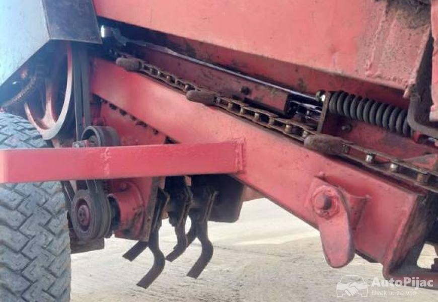 berac_sip_eko_35002650e_3_polovni_automobili_autopijac.rs