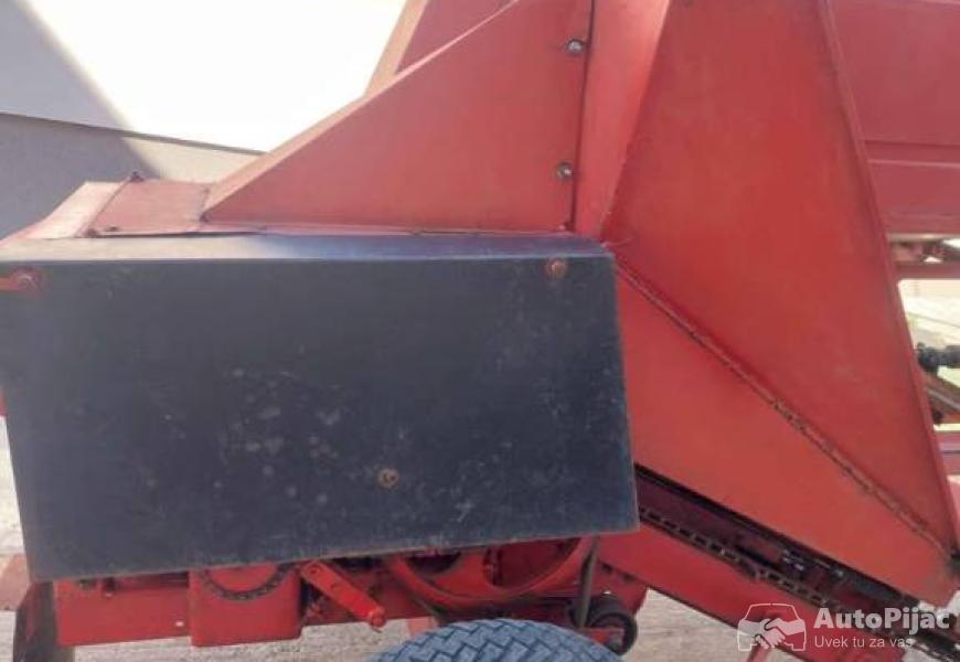 berac_sip_eko_35002650e_4_polovni_automobili_autopijac.rs