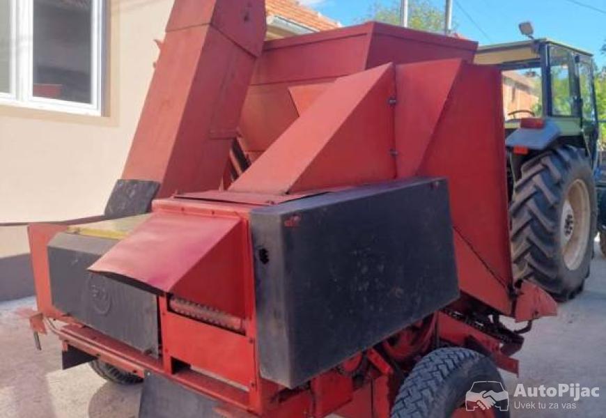 berac_sip_eko_35002650e_5_polovni_automobili_autopijac.rs