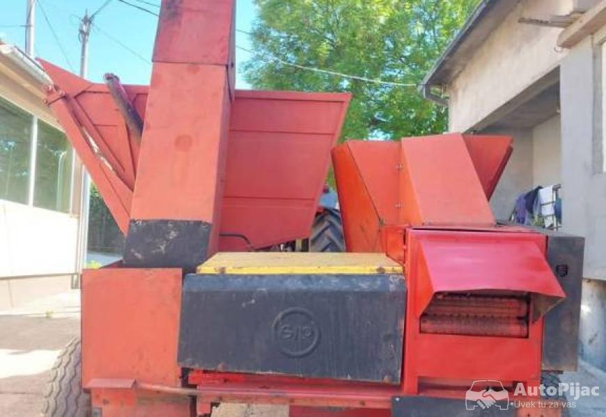 berac_sip_eko_35002650e_6_polovni_automobili_autopijac.rs