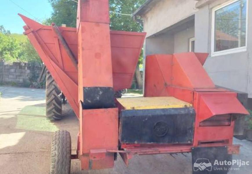 berac_sip_eko_35002650e_7_polovni_automobili_autopijac.rs