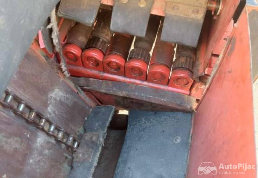 berac_sip_eko_35002650e_8_polovni_automobili_autopijac.rs