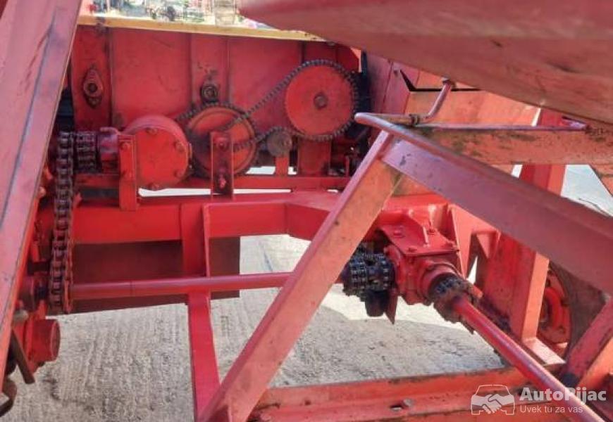 berac_sip_eko_35002650e_9_polovni_automobili_autopijac.rs