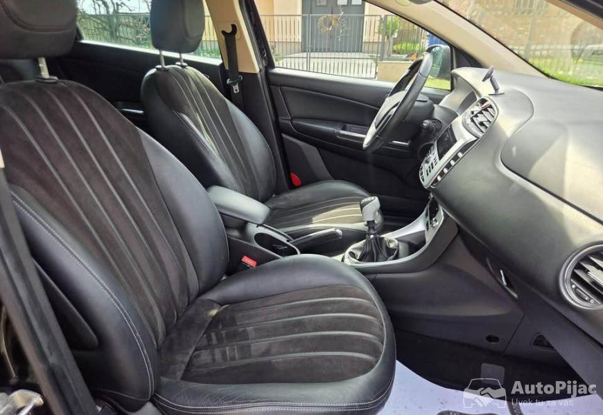 placeno_sve_do_10_polovni_automobili_autopijac.rs