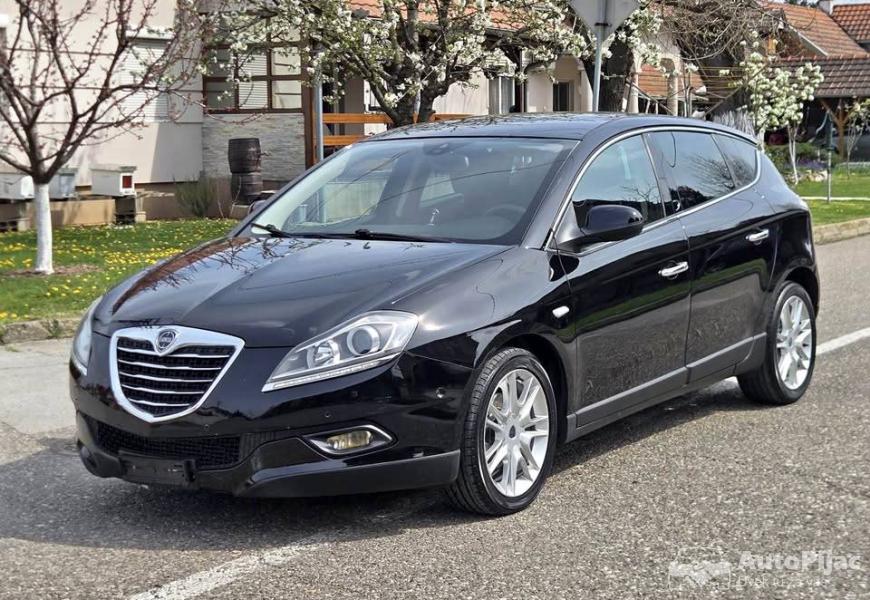 placeno_sve_do_1_polovni_automobili_autopijac.rs