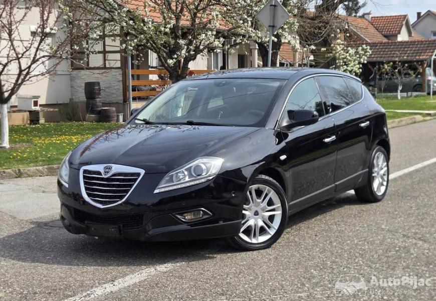 placeno_sve_do_2_polovni_automobili_autopijac.rs