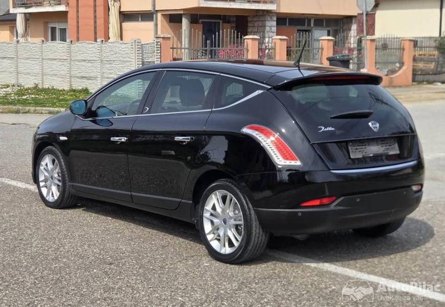 placeno_sve_do_4_polovni_automobili_autopijac.rs
